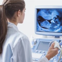 Understanding CTG Machines: Technology Behind Fetal Monitoring in Pakistan