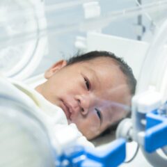 Newborn Baby Care Essentials: Products, Skin Care, and Nursery Setup Tips