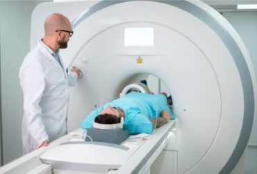 radiology radiology