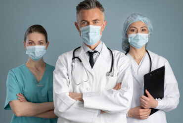 img-appointment