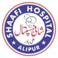 shaafi hospital