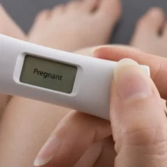 CTG Test in Pregnancy: What It Is, Why It’s Done, and What to Expect