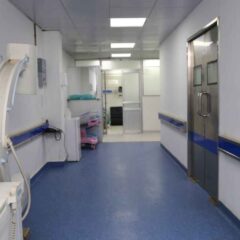 Top 7 Most Common Gynecological Surgery and Why They’re Done