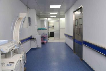 Gynecological Surgery