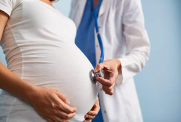 Obstetrics