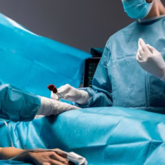 Circumcision Procedure Explained: What Parents Should Know Before Baby Circumcision