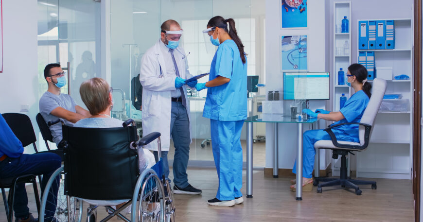 best private hospital in islamabad
