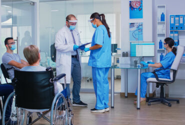 best private hospital in islamabad