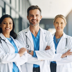 How to Find the Best Medical Specialist in Islamabad