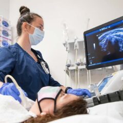 Ultrasound in Islamabad—Your Guide to a Clear and Caring Experience