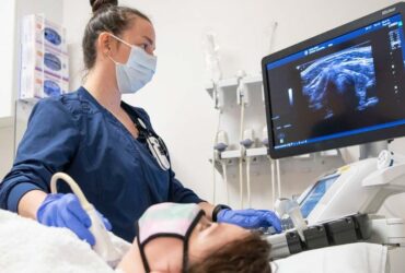ultrasound in islamabad